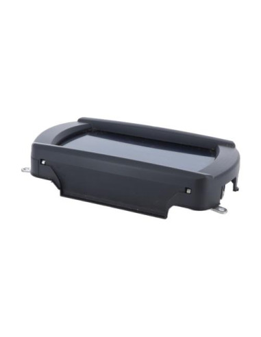 Afficheur MINI MINI 3 F60 COUNTRYMAN PHASE 1 BREAK Diesel