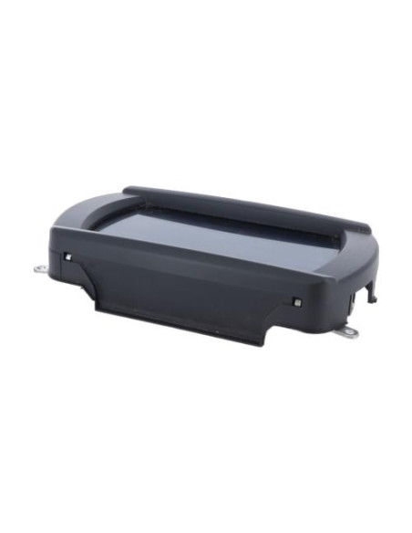 Afficheur MINI MINI 3 F60 COUNTRYMAN PHASE 1 BREAK Diesel