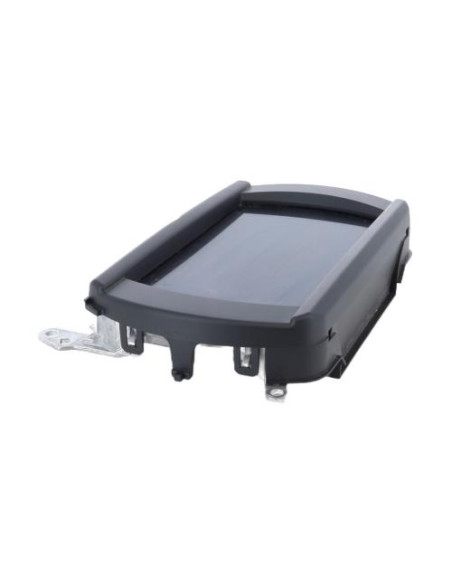 Afficheur MINI MINI 3 F60 COUNTRYMAN PHASE 1 BREAK Diesel