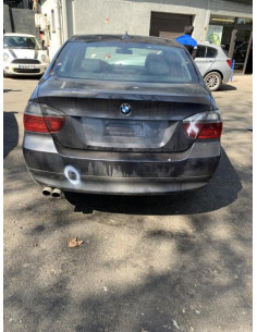 Feu arriere secondaire gauche (feux) BMW SERIE 3 E90 PHASE 1 Essence 2