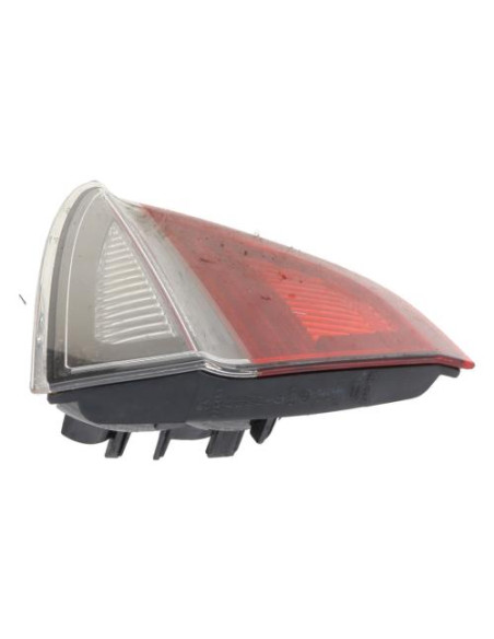 Feu arriere secondaire gauche (feux) BMW SERIE 3 E90 PHASE 1 Essence