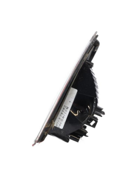 Feu arriere secondaire gauche (feux) BMW SERIE 3 E90 PHASE 1 Essence