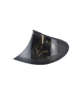 Optique avant secondaire gauche (feux)(clignotant) BMW SERIE 3 E46 PHASE 2 Diesel 2