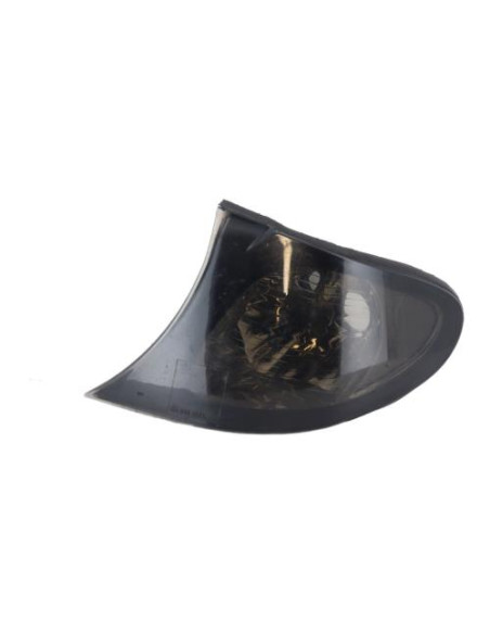 Optique avant secondaire gauche (feux)(clignotant) BMW SERIE 3 E46 PHASE 2 Diesel