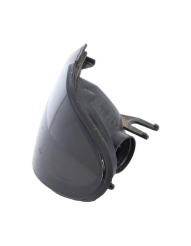 Optique avant secondaire gauche (feux)(clignotant) BMW SERIE 3 E46 PHASE 2 Diesel