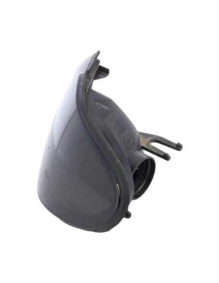Optique avant secondaire gauche (feux)(clignotant) BMW SERIE 3 E46 PHASE 2 Diesel
