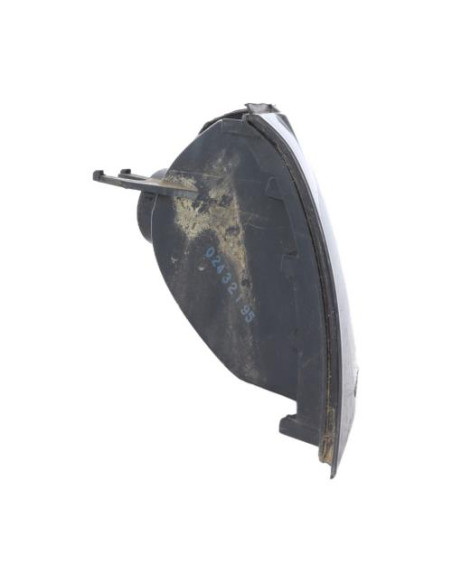 Optique avant secondaire gauche (feux)(clignotant) BMW SERIE 3 E46 PHASE 2 Diesel