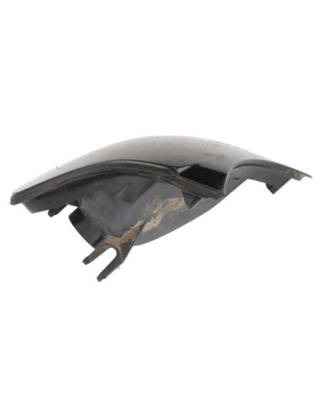 Optique avant secondaire gauche (feux)(clignotant) BMW SERIE 3 E46 PHASE 2 Diesel