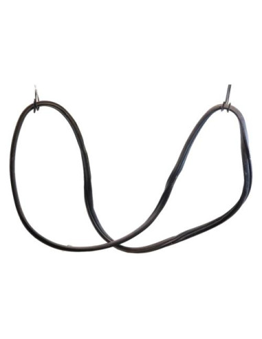 Joint de porte avant gauche MINI MINI 2 R60 COUNTRYMAN BREAK Essence