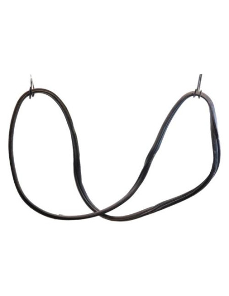 Joint de porte avant gauche MINI MINI 2 R60 COUNTRYMAN BREAK Essence