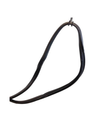 Joint de porte avant gauche MINI MINI 2 R60 COUNTRYMAN BREAK Essence