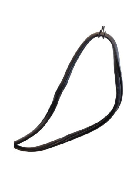 Joint de porte avant gauche MINI MINI 2 R60 COUNTRYMAN BREAK Essence