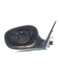 Retroviseur gauche BMW SERIE 3 E90 PHASE 2 Essence 2