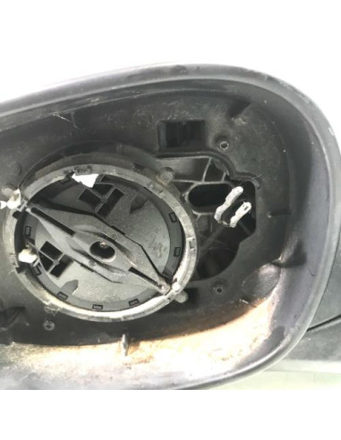 Retroviseur gauche BMW SERIE 3 E90 PHASE 2 Essence