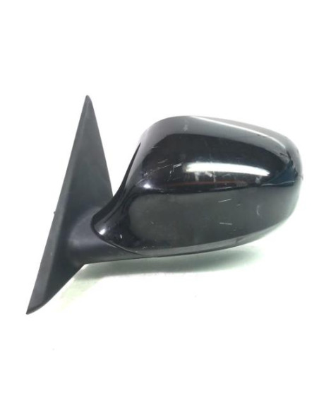 Retroviseur gauche BMW SERIE 3 E90 PHASE 2 Essence