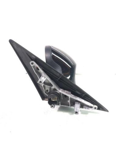 Retroviseur gauche BMW SERIE 3 E90 PHASE 2 Essence