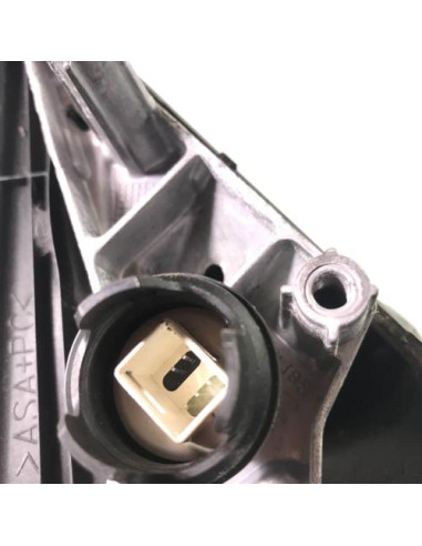 Retroviseur gauche BMW SERIE 3 E90 PHASE 2 Essence