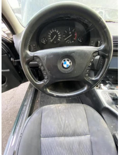 Compteur BMW SERIE 5 E39 TOURING PHASE 2 BREAK Diesel