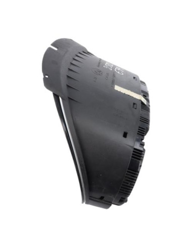 Compteur BMW SERIE 5 E39 TOURING PHASE 2 BREAK Diesel