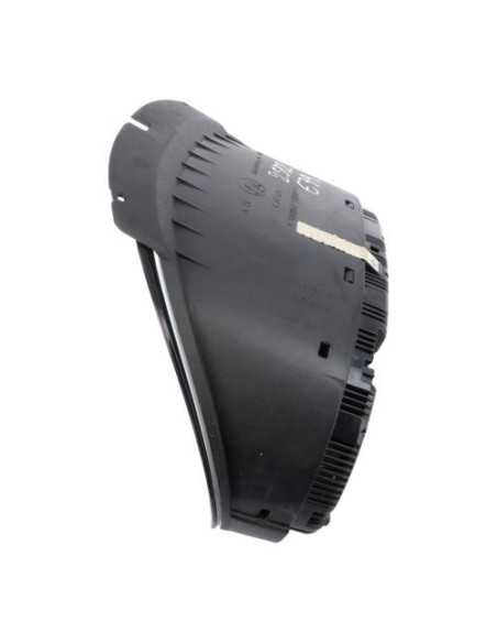 Compteur BMW SERIE 5 E39 TOURING PHASE 2 BREAK Diesel