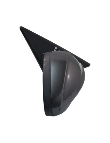 Retroviseur droit BMW SERIE 3 E91 TOURING PHASE 1 BREAK Diesel