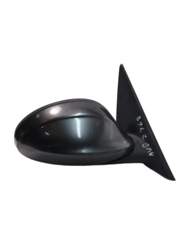 Retroviseur droit BMW SERIE 3 E91 TOURING PHASE 1 BREAK Diesel