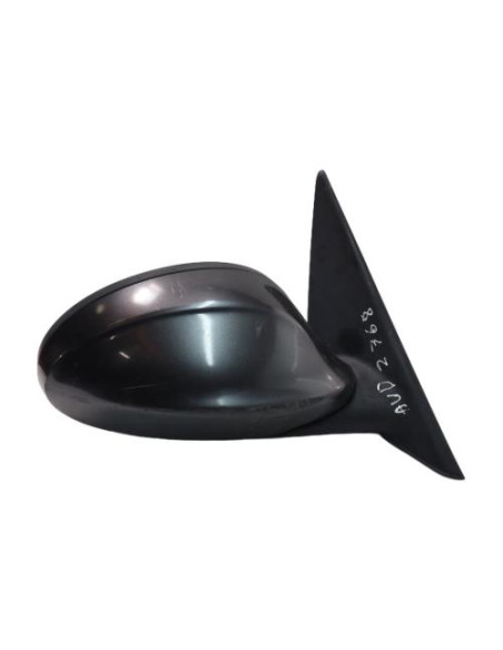 Retroviseur droit BMW SERIE 3 E91 TOURING PHASE 1 BREAK Diesel