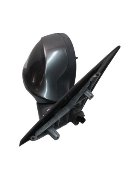 Retroviseur droit BMW SERIE 3 E91 TOURING PHASE 1 BREAK Diesel