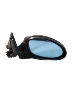 Retroviseur droit BMW SERIE 1 E87 PHASE 1 Diesel 2