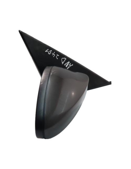 Retroviseur droit BMW SERIE 1 E87 PHASE 1 Diesel