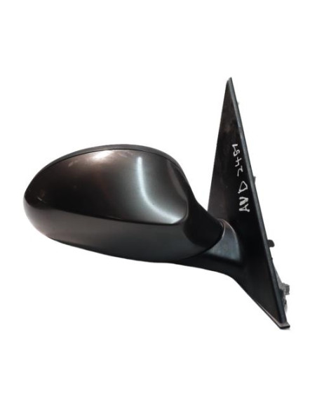 Retroviseur droit BMW SERIE 1 E87 PHASE 1 Diesel