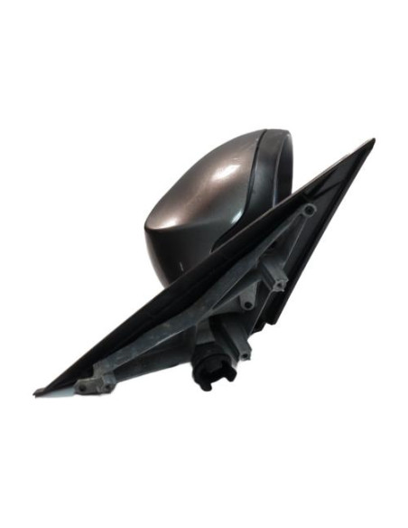 Retroviseur droit BMW SERIE 1 E87 PHASE 1 Diesel