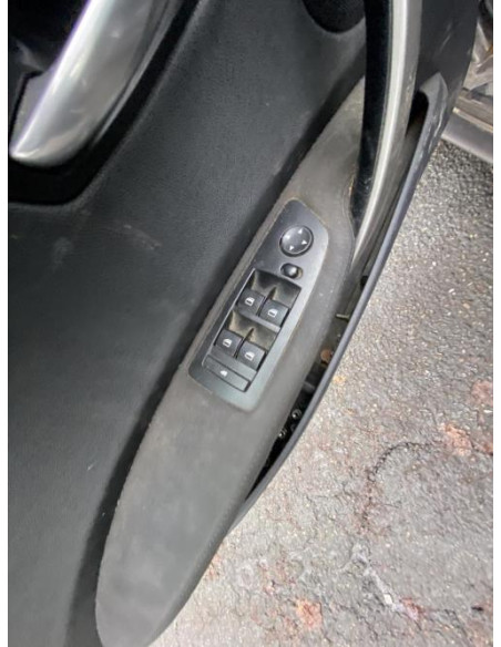 Retroviseur droit BMW SERIE 1 E87 PHASE 1 Diesel