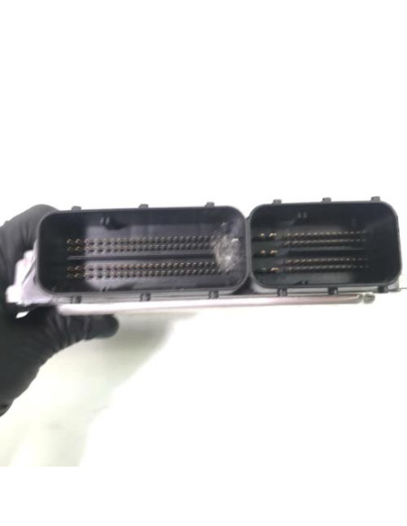 Calculateur moteur BMW SERIE 3 E90 PHASE 1 Diesel