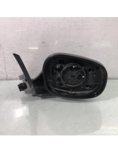 Retroviseur droit BMW SERIE 1 E88 CABRIO Diesel