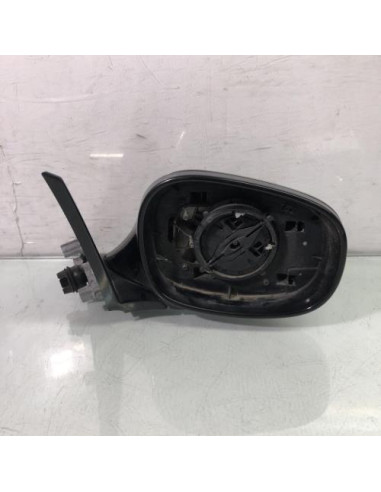 Retroviseur droit BMW SERIE 1 E88 CABRIO Diesel