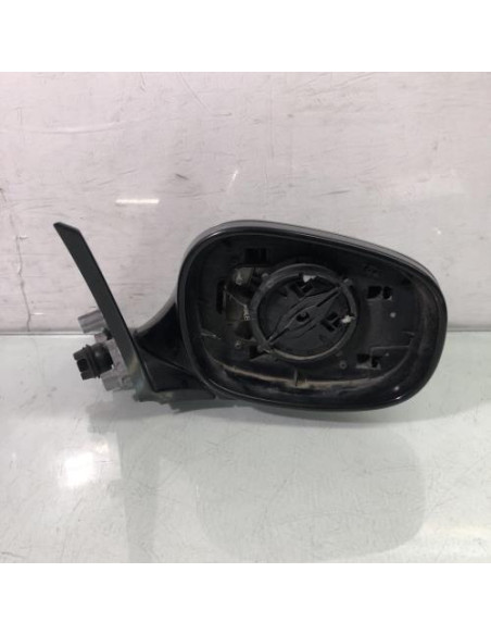 Retroviseur droit BMW SERIE 1 E88 CABRIO Diesel
