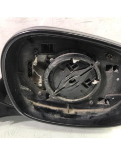 Retroviseur droit BMW SERIE 1 E88 CABRIO Diesel 2