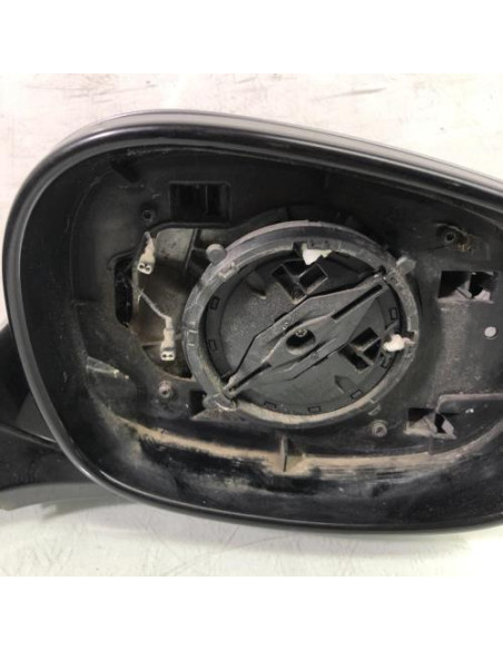 Retroviseur droit BMW SERIE 1 E88 CABRIO Diesel