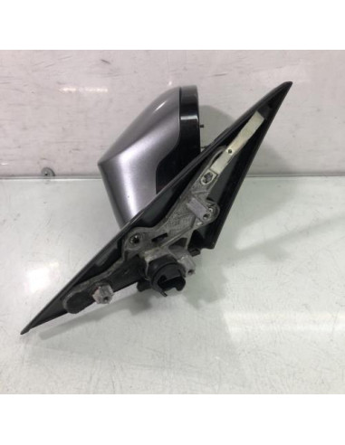 Retroviseur droit BMW SERIE 1 E88 CABRIO Diesel