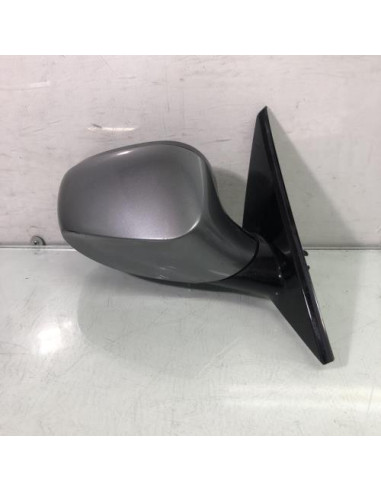 Retroviseur droit BMW SERIE 1 E88 CABRIO Diesel