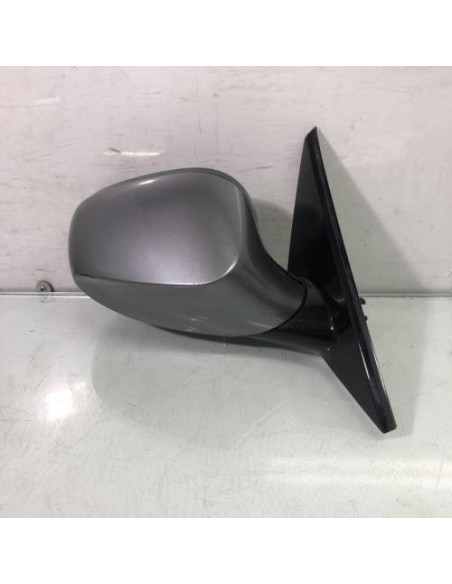 Retroviseur droit BMW SERIE 1 E88 CABRIO Diesel