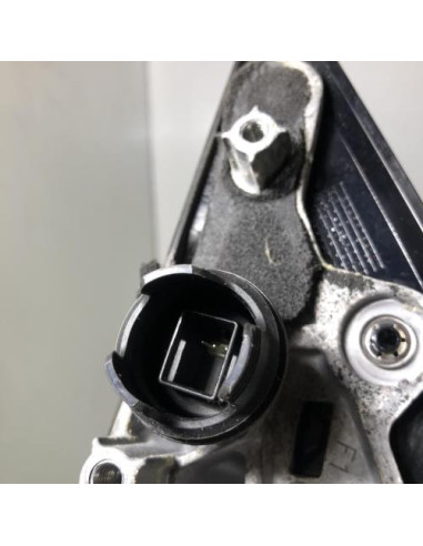 Retroviseur droit BMW SERIE 1 E88 CABRIO Diesel