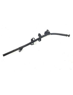 Jauge d'huile BMW SERIE 5 F10 PHASE 1 