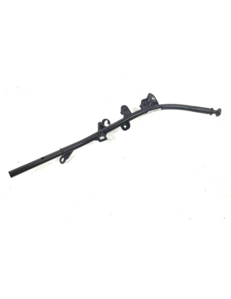 Jauge d'huile BMW SERIE 5 F10 PHASE 1 