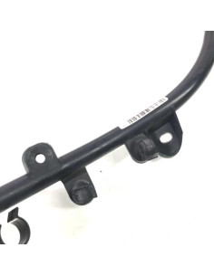 Jauge d'huile BMW SERIE 5 F10 PHASE 1  2