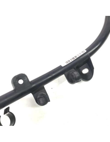 Jauge d'huile BMW SERIE 5 F10 PHASE 1 