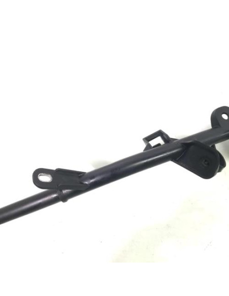 Jauge d'huile BMW SERIE 5 F10 PHASE 1 