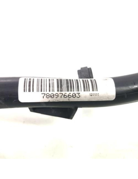 Jauge d'huile BMW SERIE 5 F10 PHASE 1 