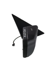 Retroviseur droit BMW SERIE 3 E46 PHASE 1 Diesel 2